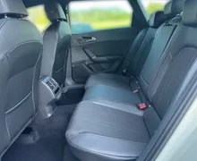 Notranja slika - Cupra Leon - ST 1.5 eTSI DSG - 11 - Predogledna slika