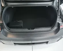 Zunanja slika - Hyundai Ioniq 6 - BEV 77KWH IMPRESSION-MAT-AKT.T.-HEAD UP-V2L-VIDEO - 7 - Predogledna slika