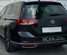 Zunanja slika - Volkswagen Passat - Variant 2.0TDI Elegance DSG LED•ACC•VIRTUAL•GRETJE•17C• - 3 - Predogledna slika