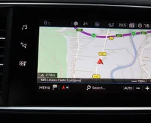 Zunanja slika - Peugeot 308 - 1.5 BlueHDi 100 STT ACTIVE PACK ALU NAVI-LED-PDC - 19 - Predogledna slika