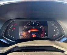 Zunanja slika - Renault Clio - Limited TCe 90 TEMPOMAT-PDC-KEYLESS - 11 - Predogledna slika