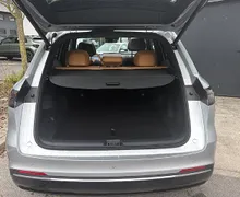 Zunanja slika - Geely StarRay EM-i - Plug-In Hybrid 1.5 Max Avt. na zalogi - 8 - Predogledna slika