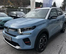 Zunanja slika - Citroën C3 - Max PureTech 100 S S BVM6 - 4 - Predogledna slika