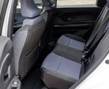 Zunanja slika - Renault 5 E-tech - techno EV40 90kW + VINJETA - 18 - Predogledna slika