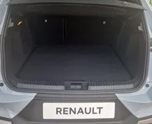 Zunanja slika - Renault Symbioz - TCe 140 techno + paket ZIMA - 20 - Predogledna slika