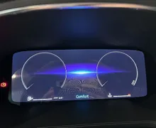 Zunanja slika - Renault Captur - Techno TCe 160 EDC + My Revision - 10 - Predogledna slika