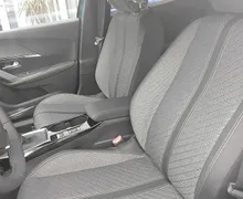 Zunanja slika - Peugeot 2008 - ALLURE PureTech 100 - 6 - Predogledna slika