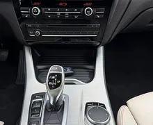 Zunanja slika - BMW X4 - serija :  M40i  AT  KAM360-GRETJE SEDEŽEV-NAVI... - 9 - Predogledna slika