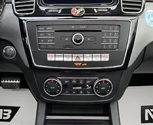 Zunanja slika - Mercedes-Benz GLE-Razred - GLE coupe 350 d 4MATIC+AMG+1.LAST+SLO+FULL LED+PANORAMA... - 14 - Predogledna slika