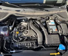 Zunanja slika - Škoda Karoq - 1,5 TSI - Style DSG - 13 - Predogledna slika