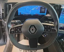 Zunanja slika - Renault Austral - TCe 160 Mild hybrid Esprit Alpine Avt. - 10 - Predogledna slika