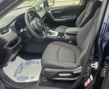 Zunanja slika - Toyota RAV4 - Hybrid 2.5 218 Premium Avt. - 8 - Predogledna slika