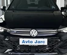 Zunanja slika - Volkswagen Golf - Variant 1.5 eTSI 4JOY DSG-SLO - 2 - Predogledna slika