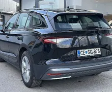 Zunanja slika - Škoda Enyaq - IV 60 - 4 - Predogledna slika