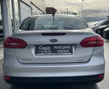 Zunanja slika - Ford Focus - Trend-1.0-ECOBOOST-LIMUZINA-SLO-1LASTNIK - 6 - Predogledna slika