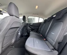 Zunanja slika - Ford Focus - 1.0 EcoBoost mHEV 125KM ACTIVE AVT FULL LED ZIMSKI - 11 - Predogledna slika