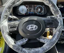 Zunanja slika - Hyundai i20 - 1.0 T-GDI Style°°Black line°°Winter°°rg - 8 - Predogledna slika