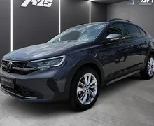 Zunanja slika - Volkswagen Taigo - 1.0 TSI 4All DSG - 1 - Predogledna slika