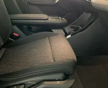 Zunanja slika - BMW Serija 2 - Active Tourer: 216i  POSEBNA PONUDBA NA ZALOGI - 12 - Predogledna slika
