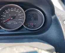 Zunanja slika - Renault Mégane - Megane Coupe Renault Sport 2.0T - 9 - Predogledna slika