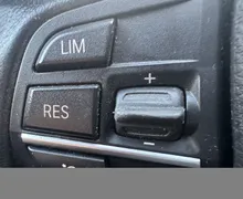 Zunanja slika - BMW Serija 5 - Touring: 530d xDrive touring Avt. - 13 - Predogledna slika