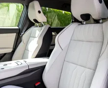 Zunanja slika - Renault Espace - E-Tech 200 Full hybrid iconic Avt. - 9 - Predogledna slika
