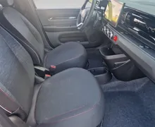Zunanja slika - Renault Twingo - E-Tech Techno - 15 - Predogledna slika