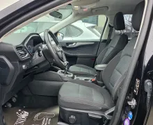 Zunanja slika - Ford Kuga - 1,5 EcoBoost Titanium - 10 - Predogledna slika