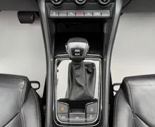 Zunanja slika - Škoda Kodiaq - 2.0TDI|140kW|4X4|DSG|AMBI|LED|1LASNIK|JAMSTVO... - 14 - Predogledna slika
