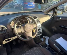 Zunanja slika - Opel Corsa - 1.2 16V OBROK-34EUR X84 KREDIT BREZ POLOGA... - 7 - Predogledna slika