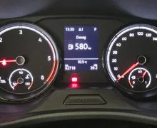 Zunanja slika - Volkswagen Transporter - Multivan Multivan T6.1 2,0 TDI DSG - 12 - Predogledna slika