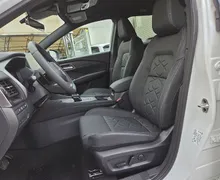 Zunanja slika - Nissan Qashqai - 1.3 DIG-T MHEV Tekna X-Tronic BREZ PANORAME - 11 - Predogledna slika