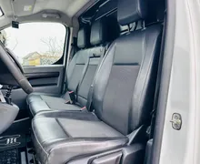 Zunanja slika - Citroën Jumpy - 2.0 HDI L2 - 12 - Predogledna slika