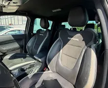 Zunanja slika - Ford Ranger - RAPTOR 2.0 ECOBLE 210PS 4WD - 9 - Predogledna slika