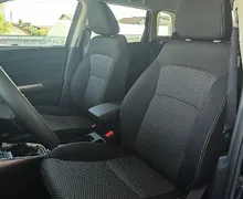 Zunanja slika - Suzuki Vitara - 1.4 BOOSTERJET HYBRID PREMIUM ALLGRIP - 7 - Predogledna slika