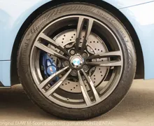 Zunanja slika - BMW M4 - Coupe DCT 431KM Akrapovič - 18 - Predogledna slika