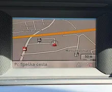 Zunanja slika - Mercedes-Benz C-Razred - C 250 CDI 4MATIC T Avantgarde Avt. - 15 - Predogledna slika