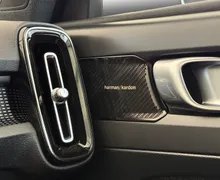 Zunanja slika - Volvo XC40 - XC40 - 18 - Predogledna slika