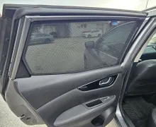 Zunanja slika - Nissan Qashqai - 1.6 dCi Visia, SLOVENSKI,360KAMERE,USNJE - 12 - Predogledna slika