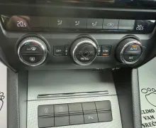 Zunanja slika - Škoda Octavia - Combi 2,0 TDI L&K - 14 - Predogledna slika