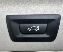 Zunanja slika - Škoda Octavia - Škoda  Style 1.4 TSI PHEV DSG NEMŠKI.KAMERA - 7 - Predogledna slika