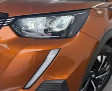 Zunanja slika - Peugeot 2008 - 1.5 BLUEHDI 130 ALLURE.KAMERA.LED.USNJE.NAVI.AUT. - 16 - Predogledna slika