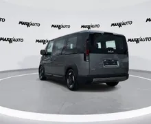 Notranja slika - KIA PV5 - 71.2 kWh baterija 120 kW 163 KS  Quantum... - 7 - Predogledna slika