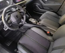 Zunanja slika - Peugeot 208 - GT HIBRID 110 e-DCT - 8 - Predogledna slika