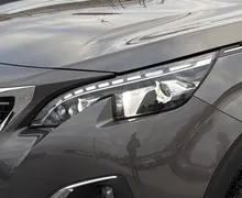 Zunanja slika - Peugeot 3008 - 1.5 GT Line - 5 - Predogledna slika