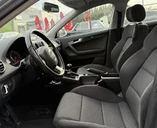 Zunanja slika - Audi A3 - 1.9 TDI OBROK 84X-85EUR NA KREDIT BREZ POLOGA - 10 - Predogledna slika
