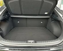 Notranja slika - KIA XCeed - 1.0 T-GDi EX Way ISG. MT - 15 - Predogledna slika