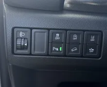 Zunanja slika - Suzuki Vitara - 1.4 Boosterjet AllGrip Hibrid Elegance - 14 - Predogledna slika