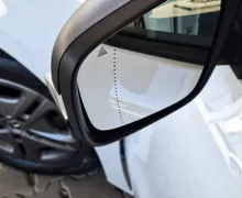 Zunanja slika - Mercedes-Benz Citan - Tourer 112 CDI •Slovensko vozilo•1.lastnik•PDC•... - 8 - Predogledna slika
