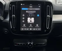 Zunanja slika - Volvo XC40 - B3P Core Avt. - 18 - Predogledna slika